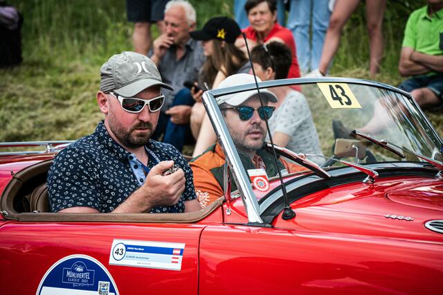 Foto: Photography Tobias Schartner