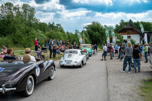 Foto: Photography Tobias Schartner