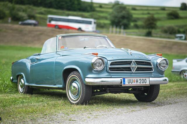 Foto: Photography Tobias Schartner