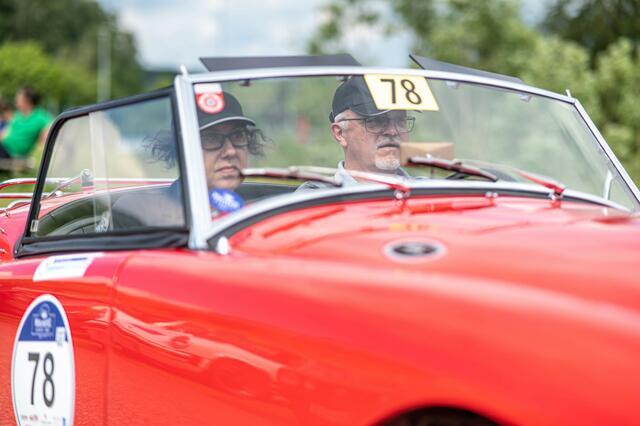 Foto: Photography Tobias Schartner