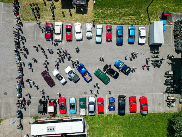 Foto: Photography Tobias Schartner