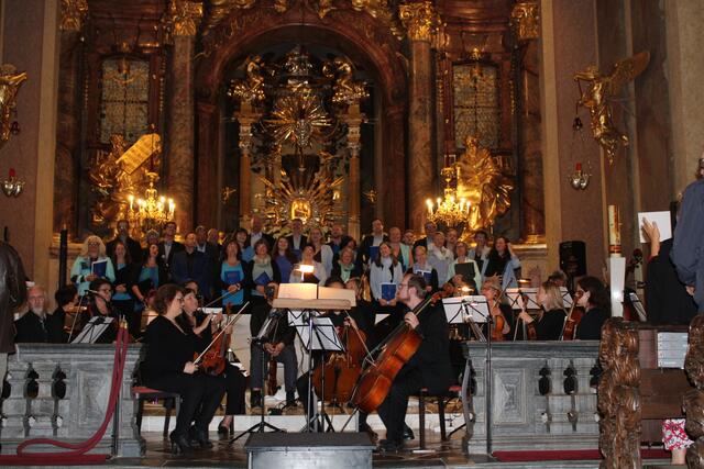 Foto: Fatma Cayirci