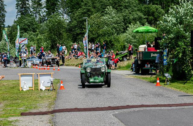 Foto: Photography Tobias Schartner