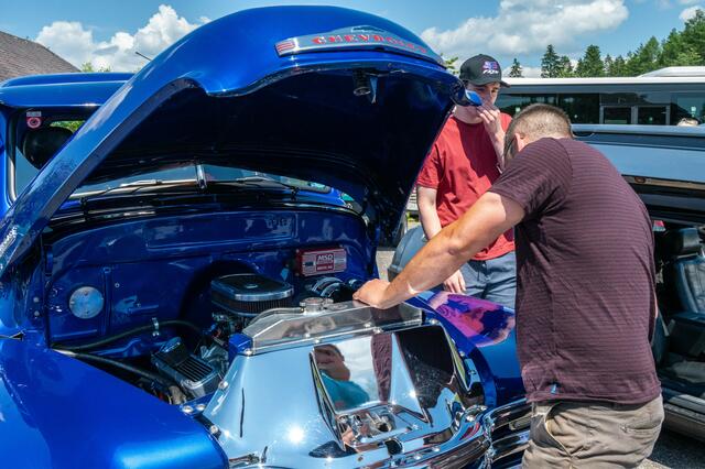 Foto: Photography Tobias Schartner