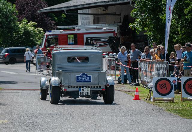 Foto: Photography Tobias Schartner