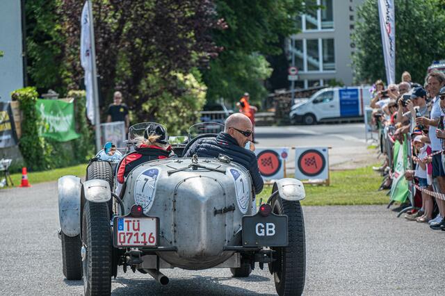 Foto: Photography Tobias Schartner