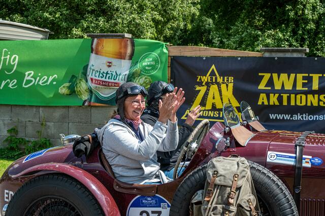 Foto: Photography Tobias Schartner