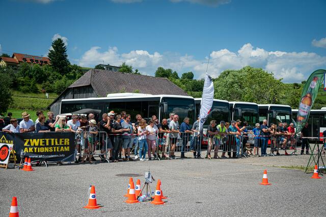 Foto: Photography Tobias Schartner