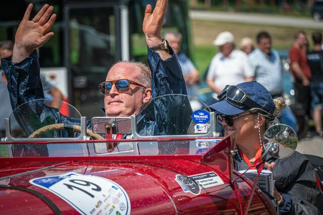 Foto: Photography Tobias Schartner