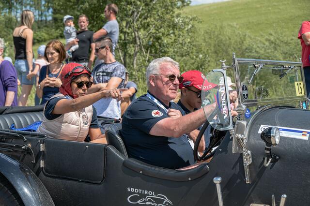 Foto: Photography Tobias Schartner