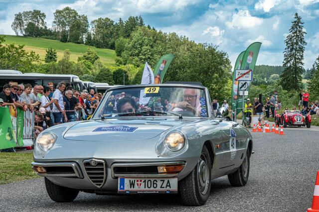 Foto: Photography Tobias Schartner