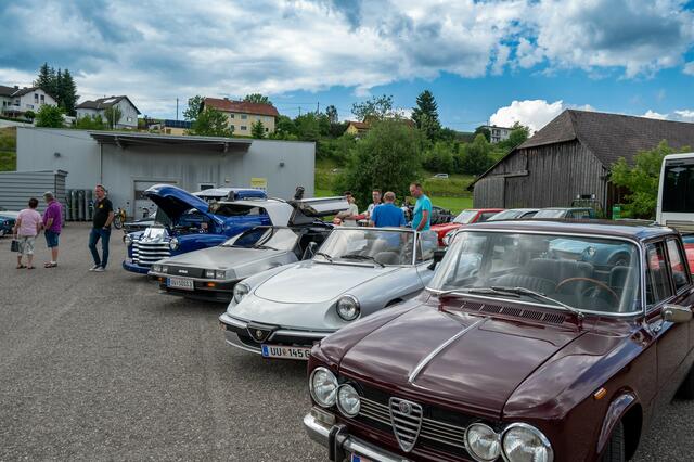 Foto: Photography Tobias Schartner