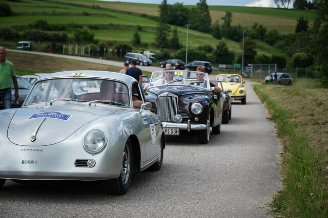 Foto: Photography Tobias Schartner