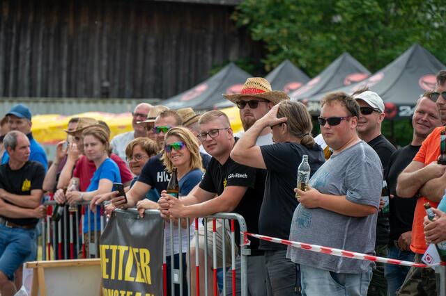 Foto: Photography Tobias Schartner