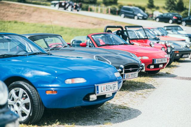 Foto: Photography Tobias Schartner