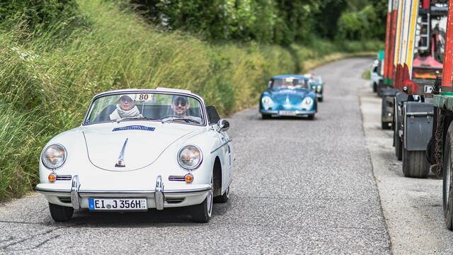 Foto: Photography Tobias Schartner