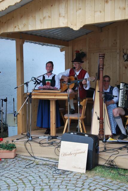 Foto: Königer
