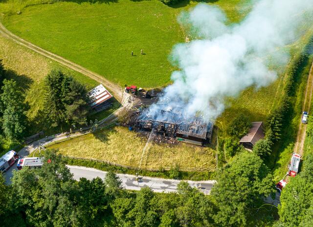 Foto: zeitungsfoto.at