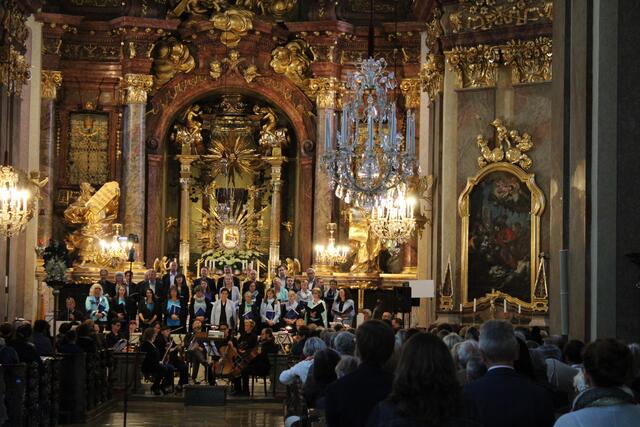 Foto: Fatma Cayirci