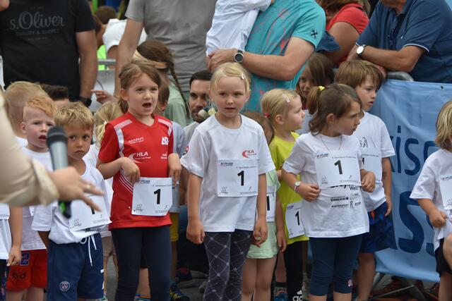 Foto: Regionalmedien Steiermark