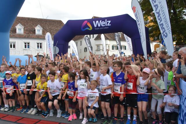 Foto: Regionalmedien Steiermark