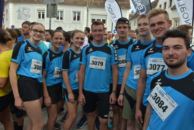 Foto: Regionalmedien Steiermark