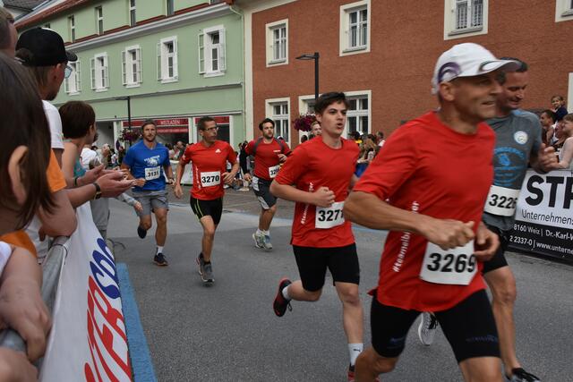 Foto: Regionalmedien Steiermark