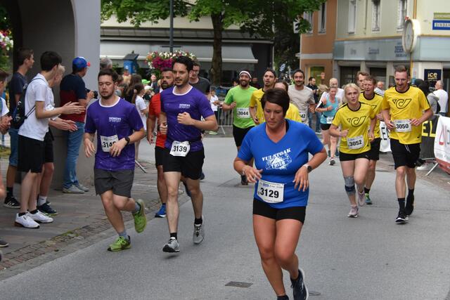 Foto: Regionalmedien Steiermark