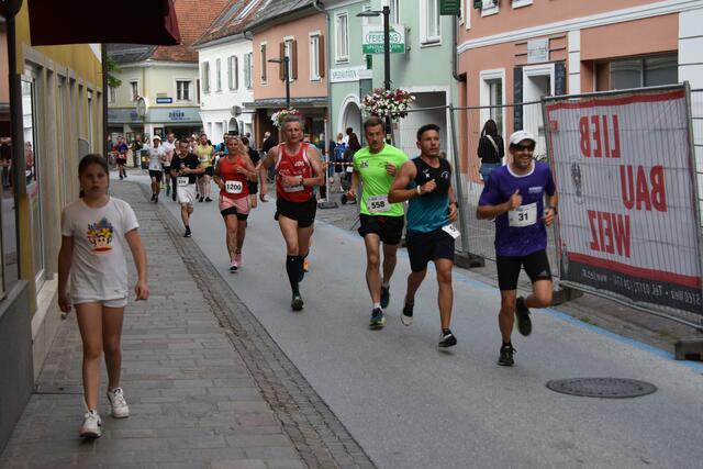 Foto: Regionalmedien Steiermark