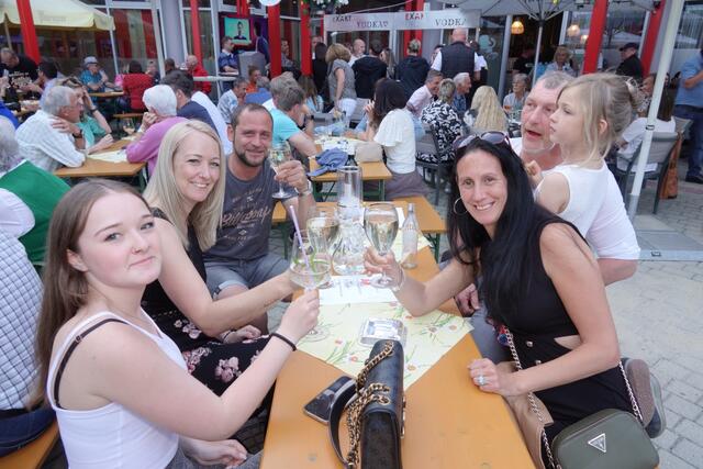 Foto: Michael Blinzer