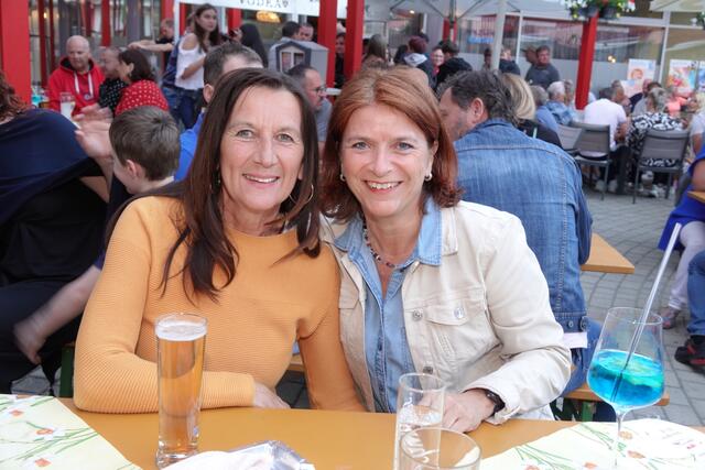 Foto: Michael Blinzer