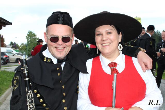 Foto: Lederer
