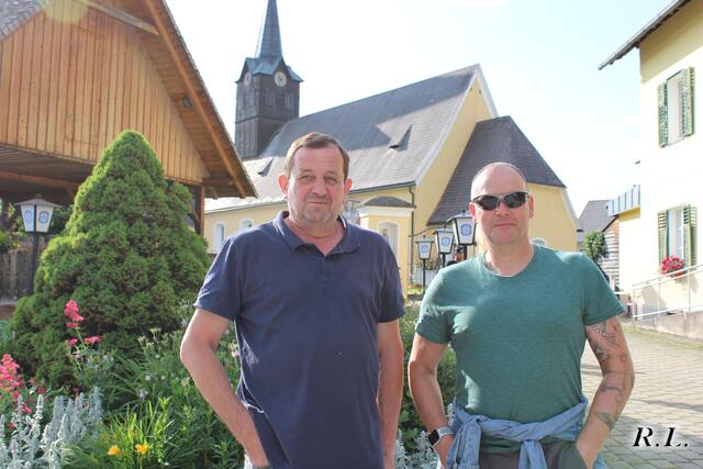 Foto: Lederer