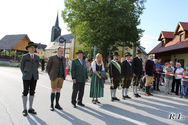 Foto: Lederer
