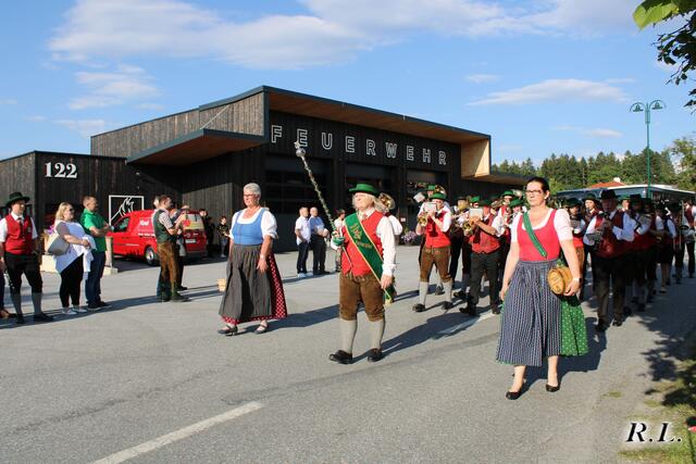 Foto: Lederer