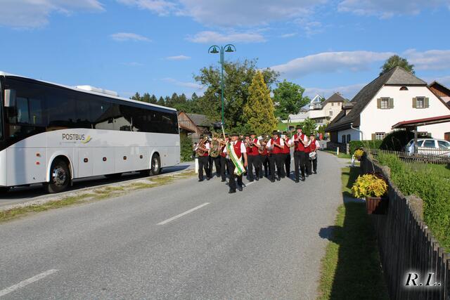 Foto: Lederer