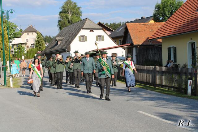 Foto: Lederer