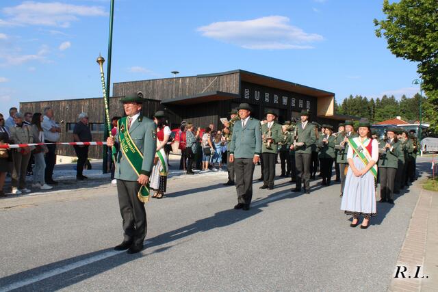 Foto: Lederer