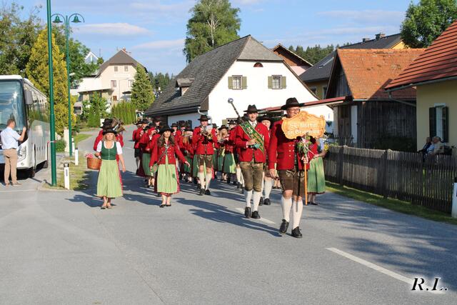 Foto: Lederer