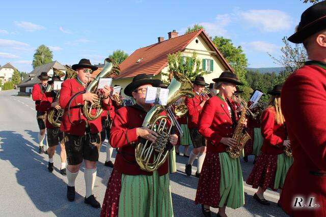 Foto: Lederer
