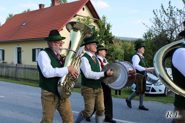 Foto: Lederer