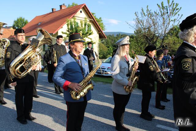 Foto: Lederer