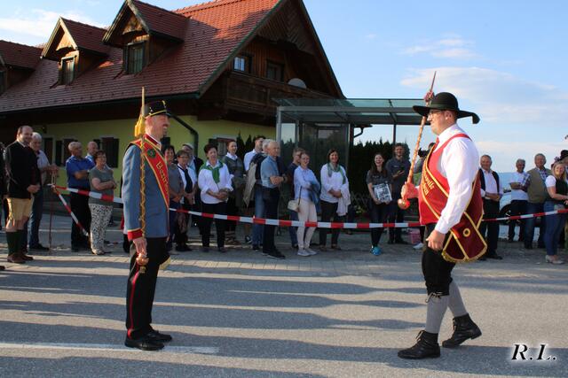 Foto: Lederer