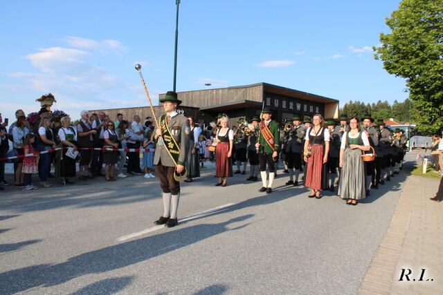 Foto: Lederer