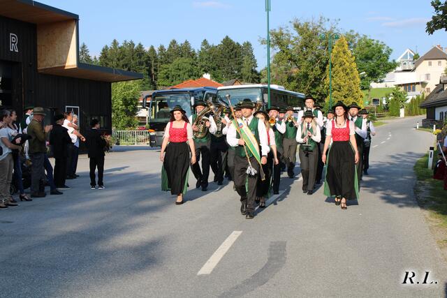 Foto: Lederer