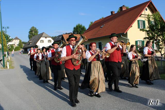 Foto: Lederer