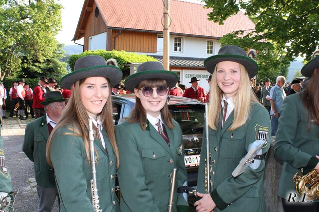 Foto: Lederer