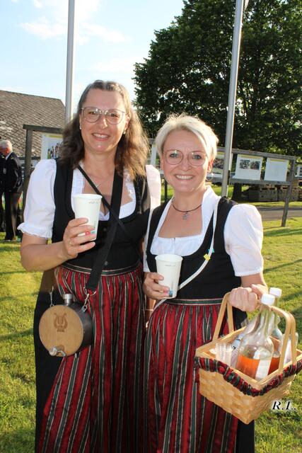 Foto: Lederer