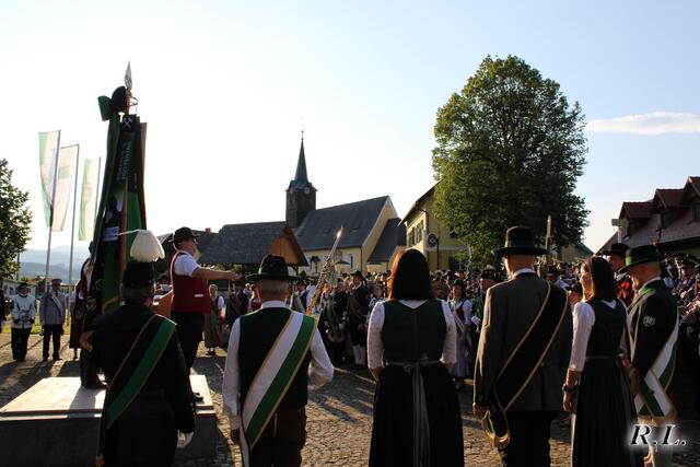 Foto: Lederer
