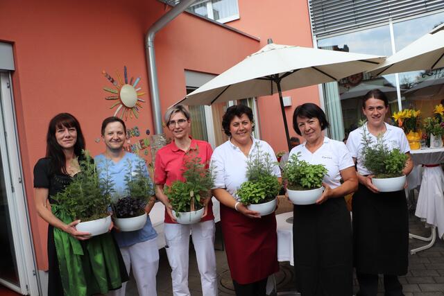 Foto: Edith Ertl
